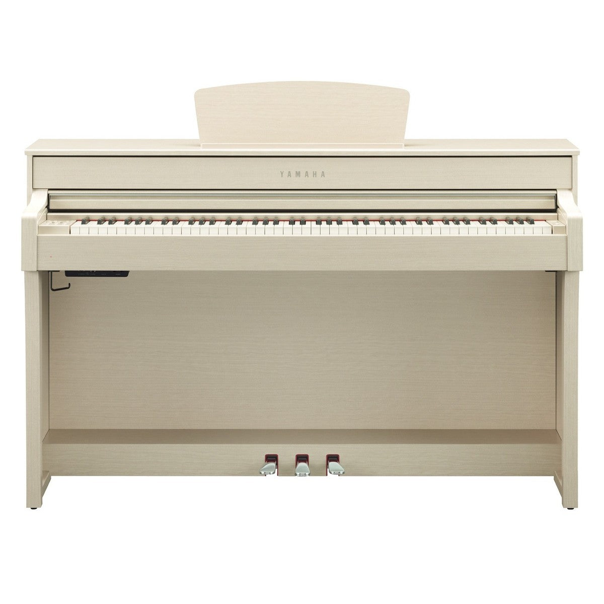 Đàn Piano Điện Yamaha CLP-635 - Qua Sử Dụng-Mai Nguyên Music