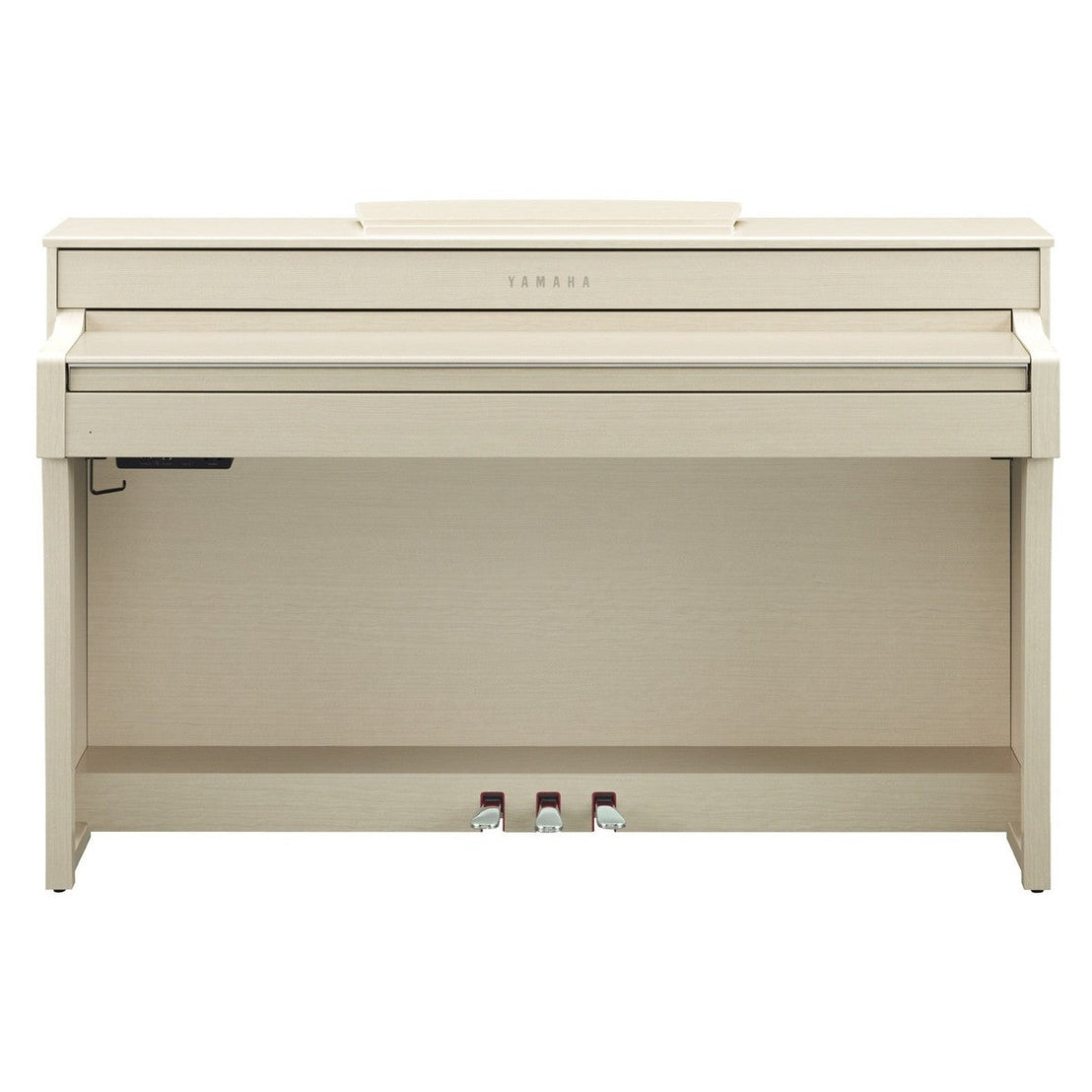 Đàn Piano Điện Yamaha CLP-635 - Qua Sử Dụng-Mai Nguyên Music