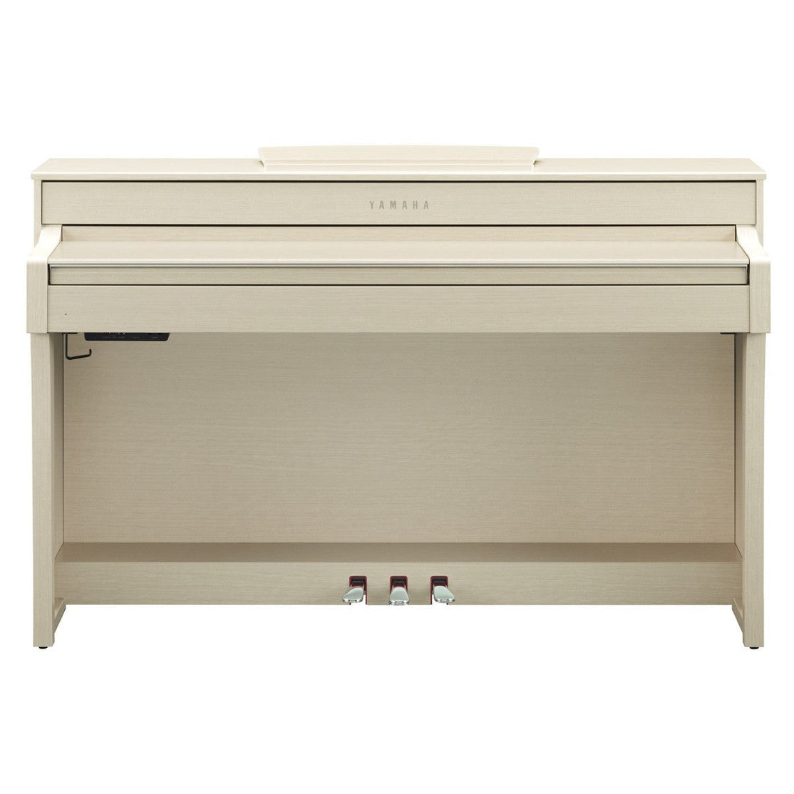 Đàn Piano Điện Yamaha CLP-635 - Qua Sử Dụng-Mai Nguyên Music