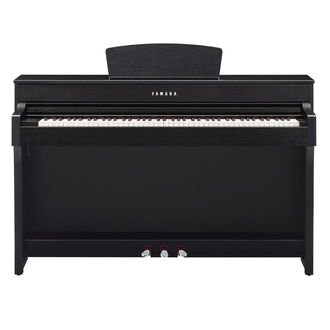 Đàn Piano Điện Yamaha CLP-635 - Qua Sử Dụng-Mai Nguyên Music