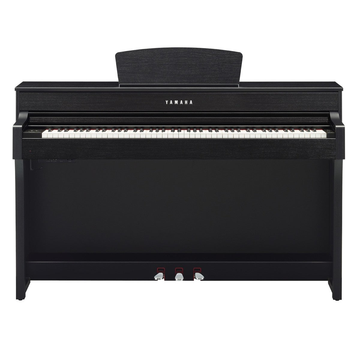 Đàn Piano Điện Yamaha CLP-635 - Qua Sử Dụng-Mai Nguyên Music