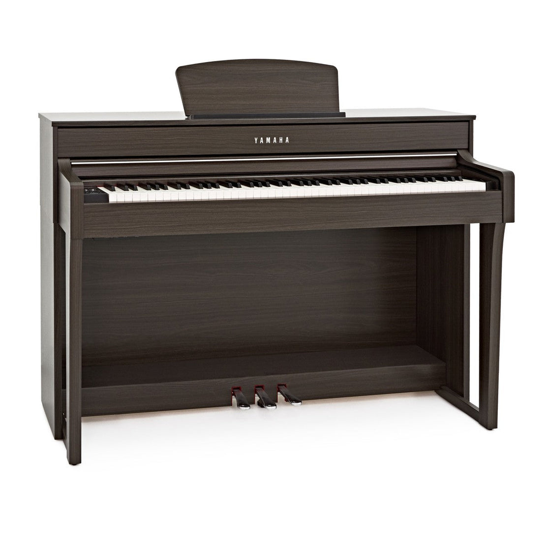 Đàn Piano Điện Yamaha CLP-635 - Qua Sử Dụng-Mai Nguyên Music