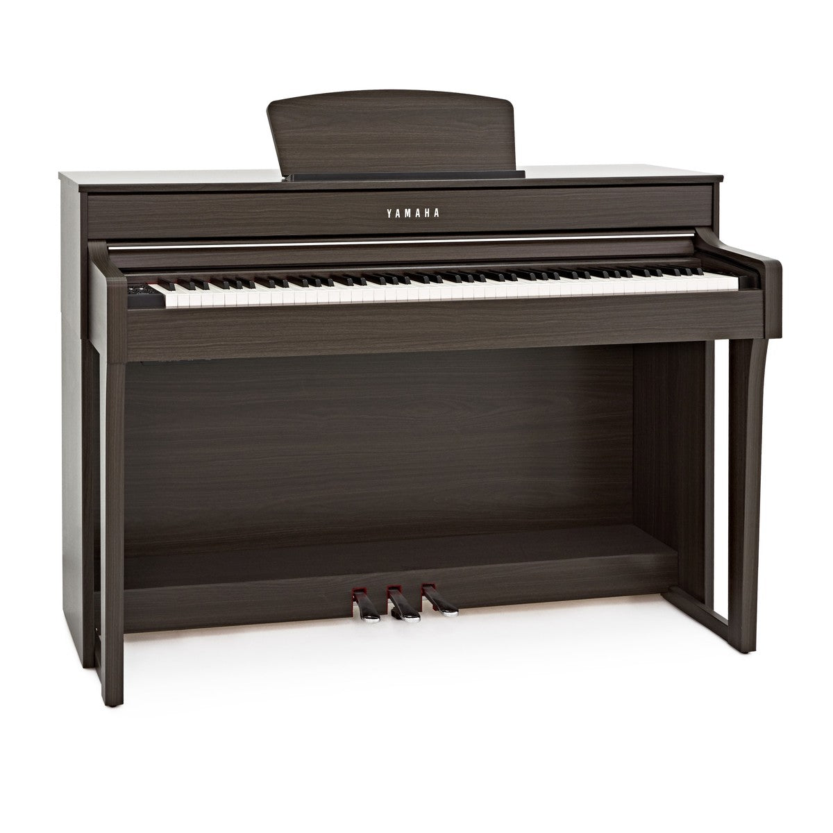 Đàn Piano Điện Yamaha CLP-635 - Qua Sử Dụng-Mai Nguyên Music