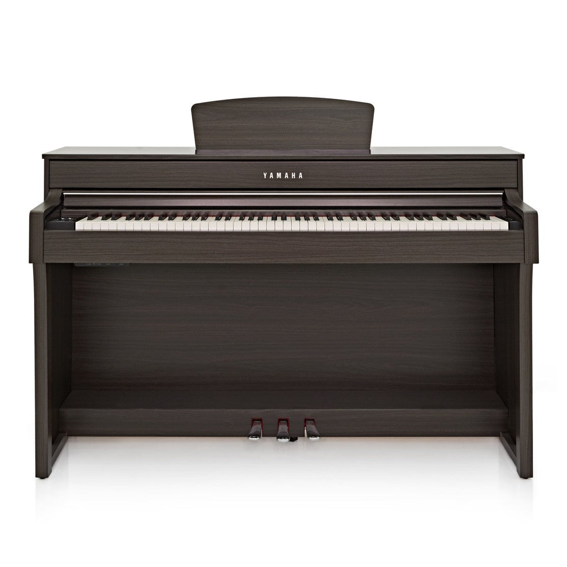 Đàn Piano Điện Yamaha CLP-635 - Qua Sử Dụng-Mai Nguyên Music