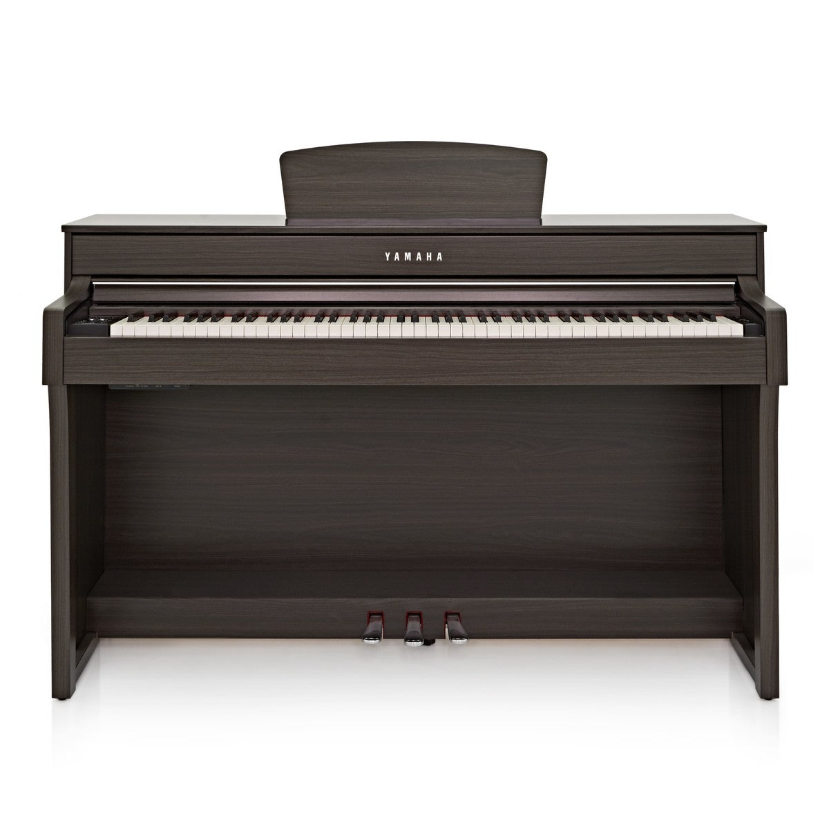 Đàn Piano Điện Yamaha CLP-635 - Qua Sử Dụng-Mai Nguyên Music