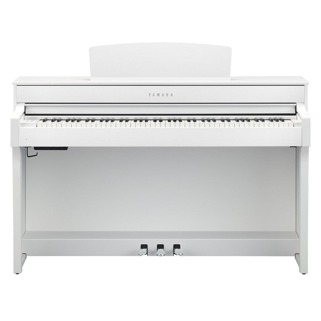 Đàn Piano Điện Yamaha CLP-645 - Qua Sử Dụng-Mai Nguyên Music