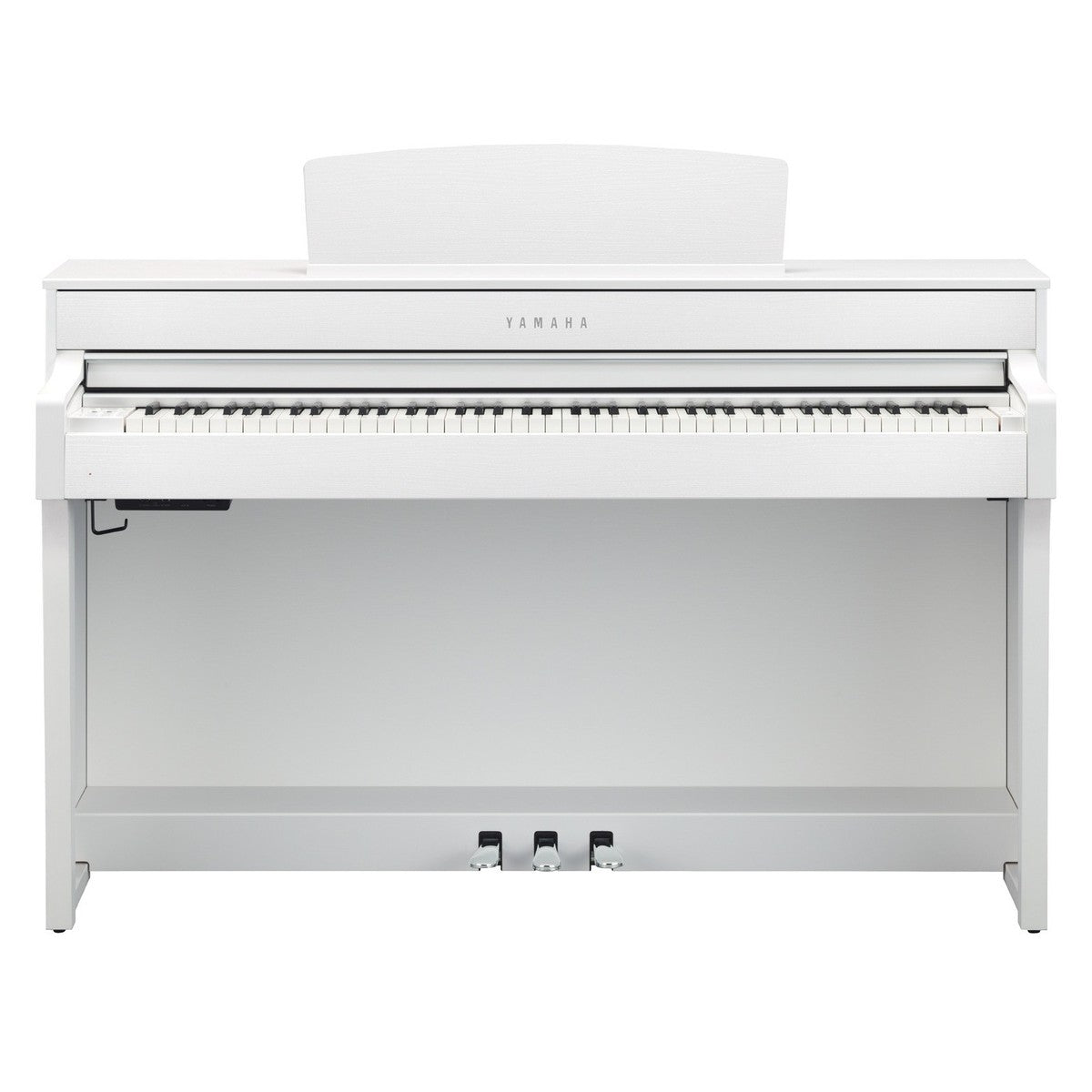 Đàn Piano Điện Yamaha CLP-645 - Qua Sử Dụng-Mai Nguyên Music