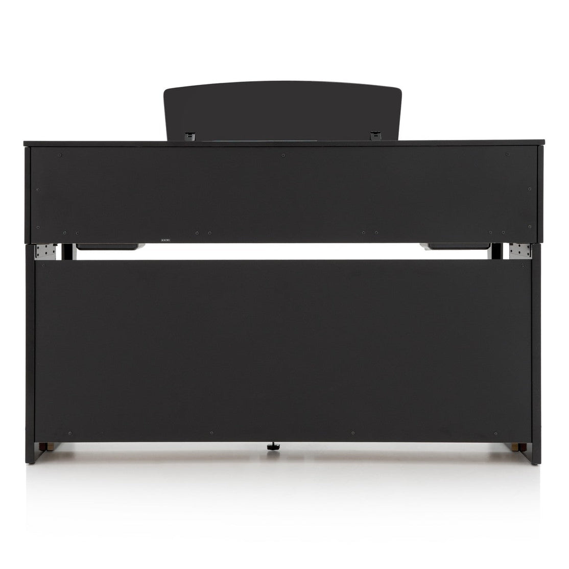Đàn Piano Điện Yamaha CLP-645 - Qua Sử Dụng-Mai Nguyên Music