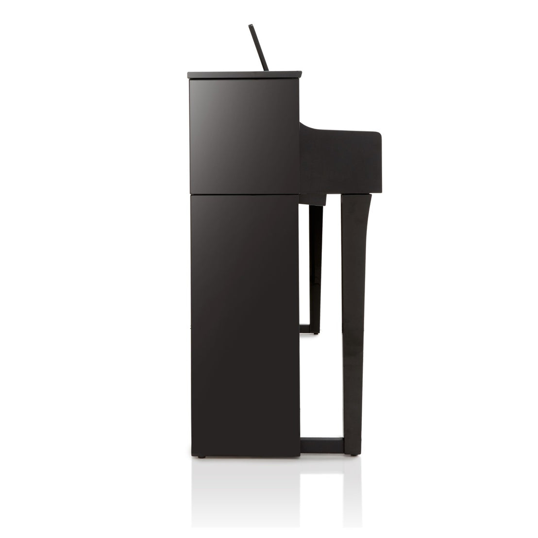 Đàn Piano Điện Yamaha CLP-645 - Qua Sử Dụng-Mai Nguyên Music