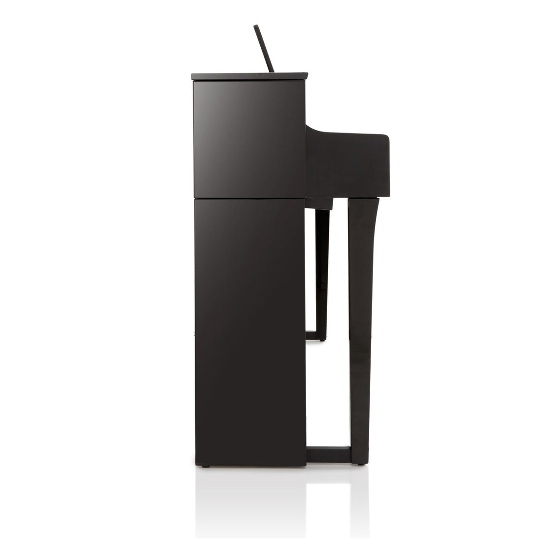 Đàn Piano Điện Yamaha CLP-645 - Qua Sử Dụng-Mai Nguyên Music