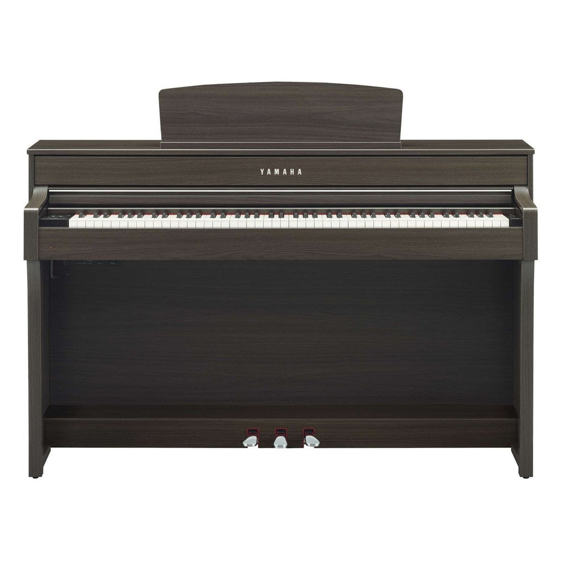Đàn Piano Điện Yamaha CLP-645 - Qua Sử Dụng-Mai Nguyên Music