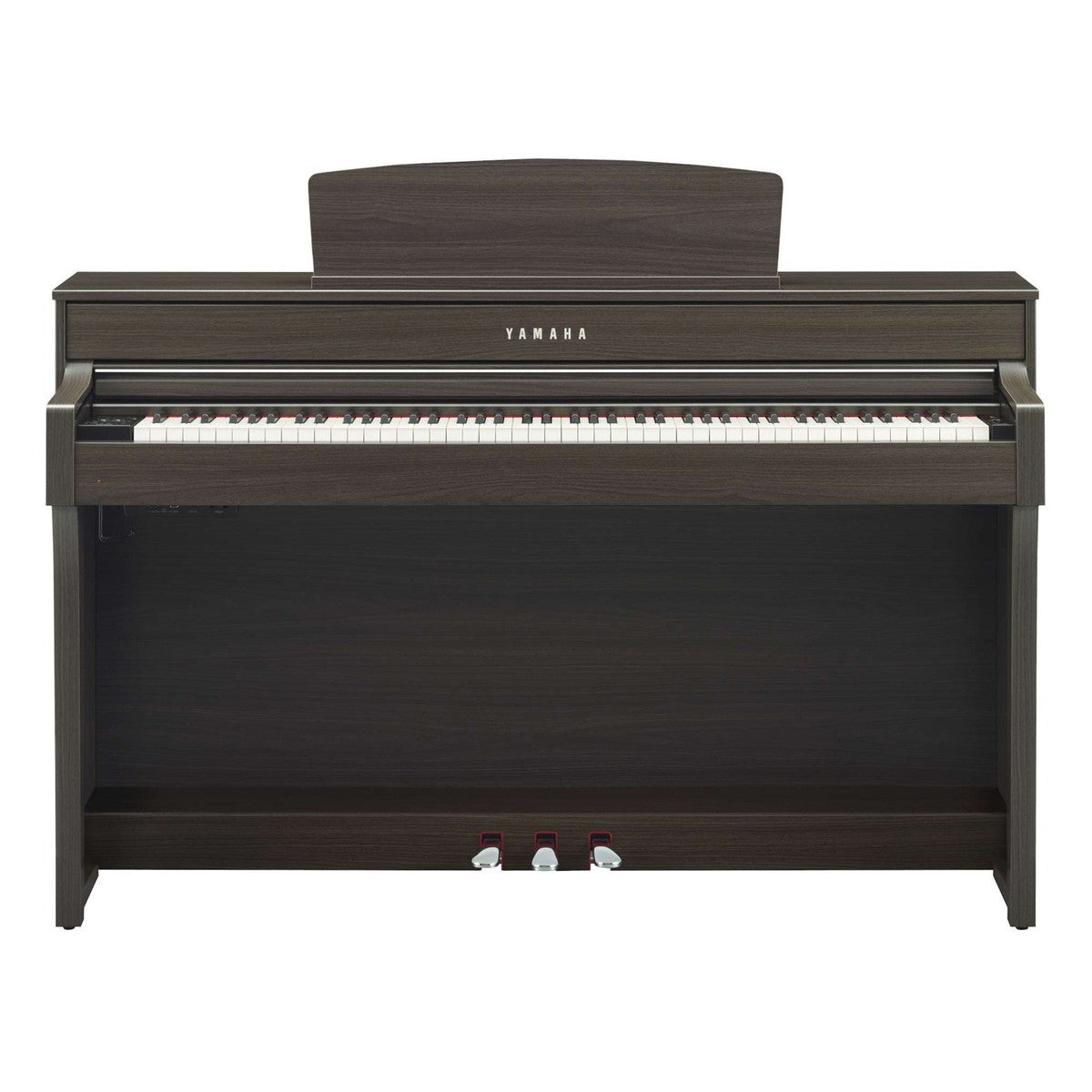 Đàn Piano Điện Yamaha CLP-645 - Qua Sử Dụng-Mai Nguyên Music