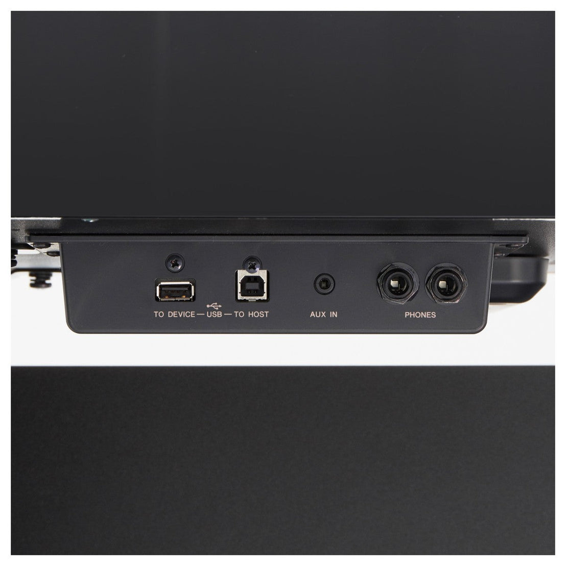Đàn Piano Điện Yamaha CLP-645 - Qua Sử Dụng-Mai Nguyên Music