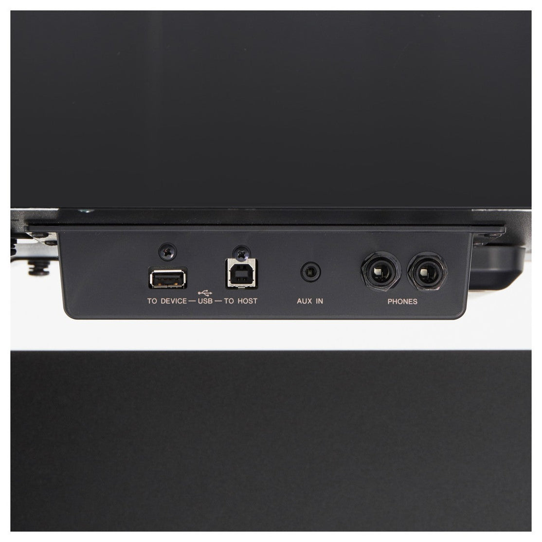 Đàn Piano Điện Yamaha CLP-645 - Qua Sử Dụng-Mai Nguyên Music