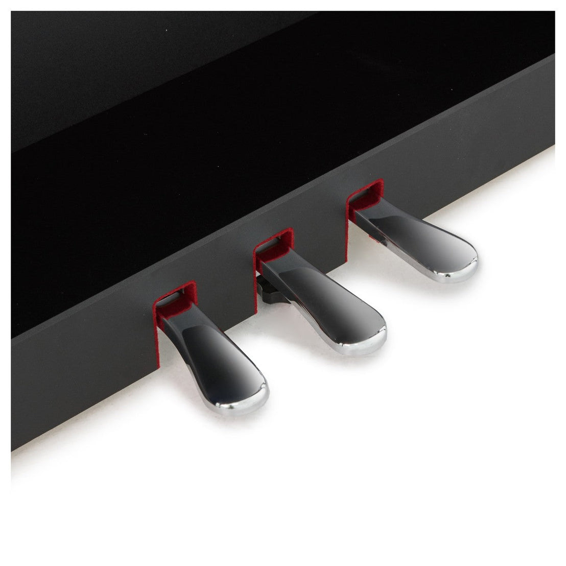 Đàn Piano Điện Yamaha CLP-645 - Qua Sử Dụng-Mai Nguyên Music