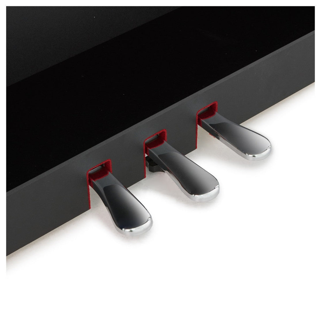 Đàn Piano Điện Yamaha CLP-645 - Qua Sử Dụng-Mai Nguyên Music