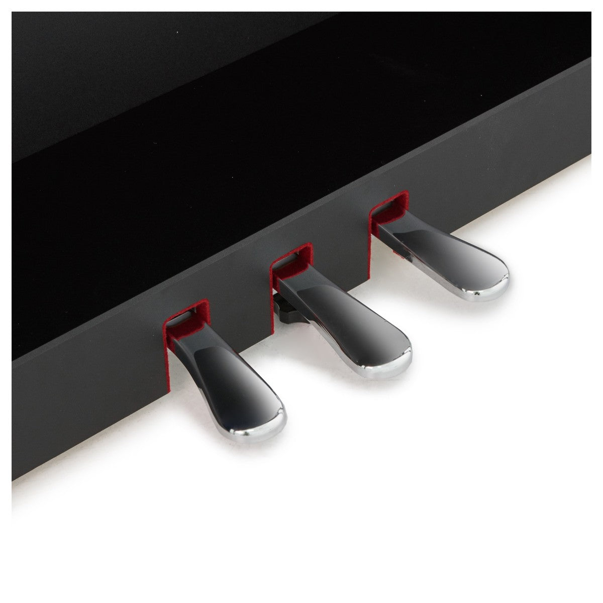 Đàn Piano Điện Yamaha CLP-645 - Qua Sử Dụng-Mai Nguyên Music