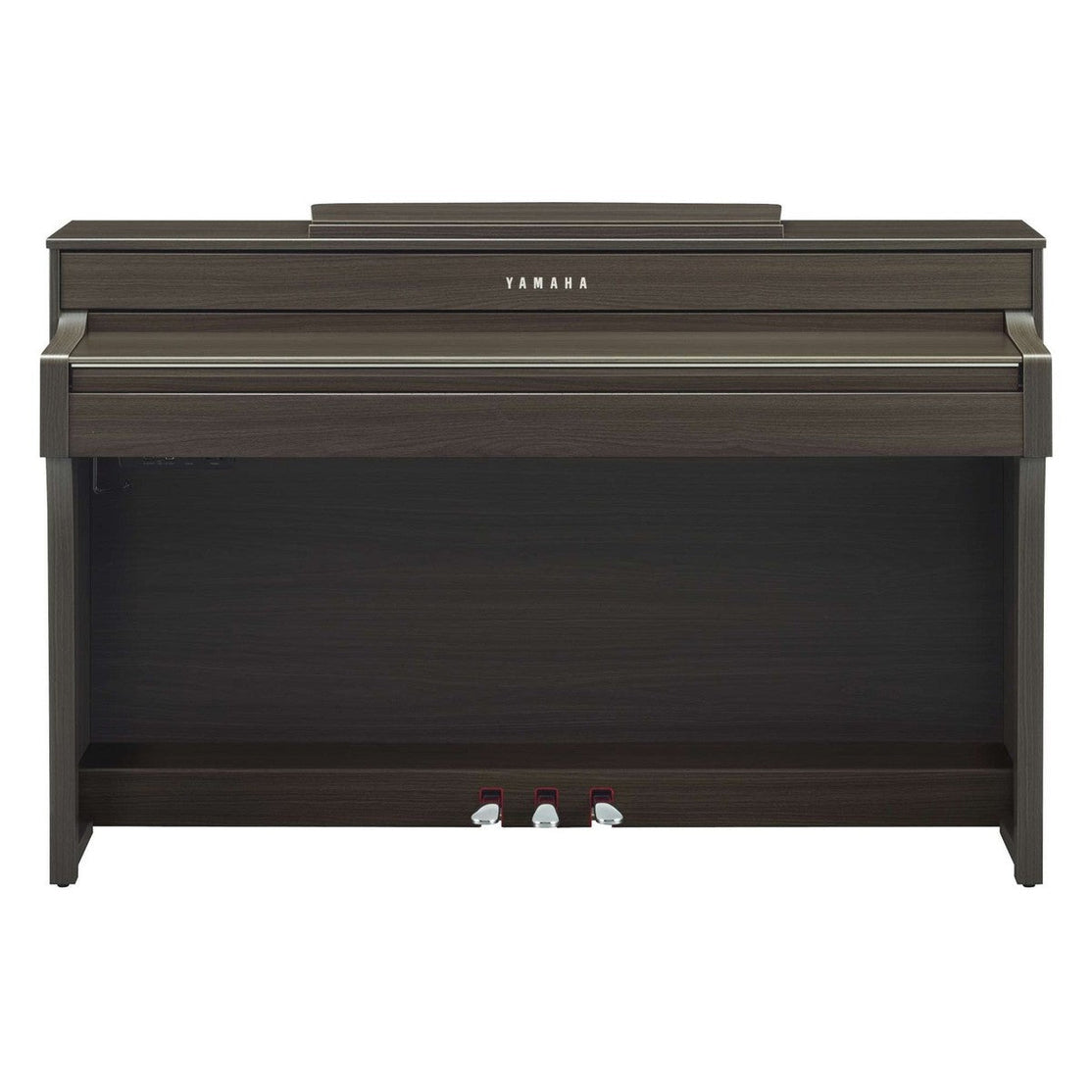 Đàn Piano Điện Yamaha CLP-645 - Qua Sử Dụng-Mai Nguyên Music