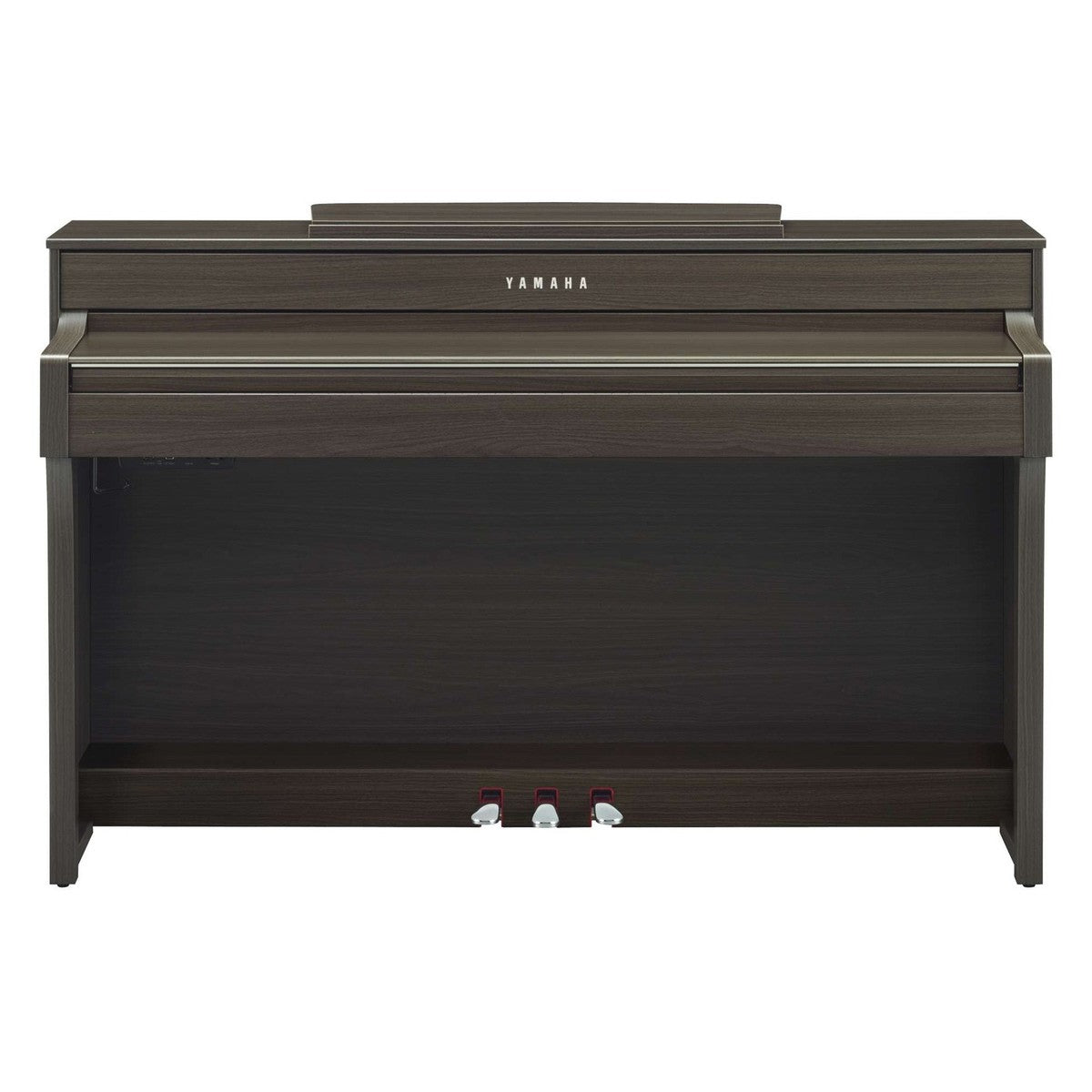 Đàn Piano Điện Yamaha CLP-645 - Qua Sử Dụng-Mai Nguyên Music