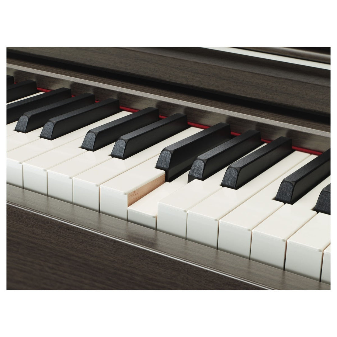 Đàn Piano Điện Yamaha CLP-645 - Qua Sử Dụng-Mai Nguyên Music