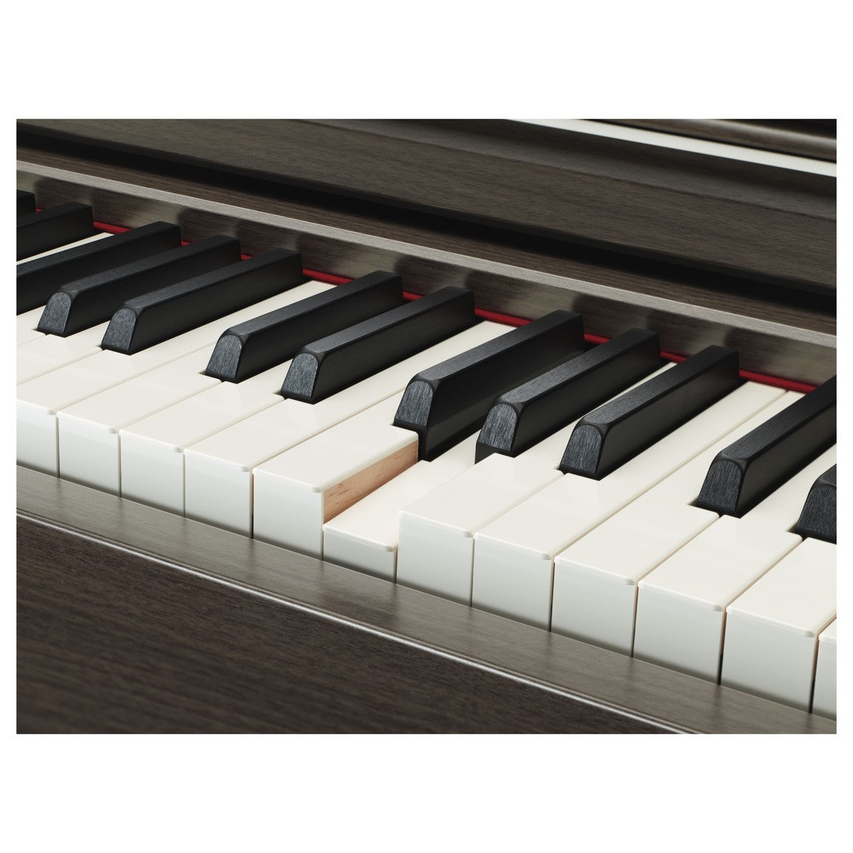 Đàn Piano Điện Yamaha CLP-645 - Qua Sử Dụng-Mai Nguyên Music