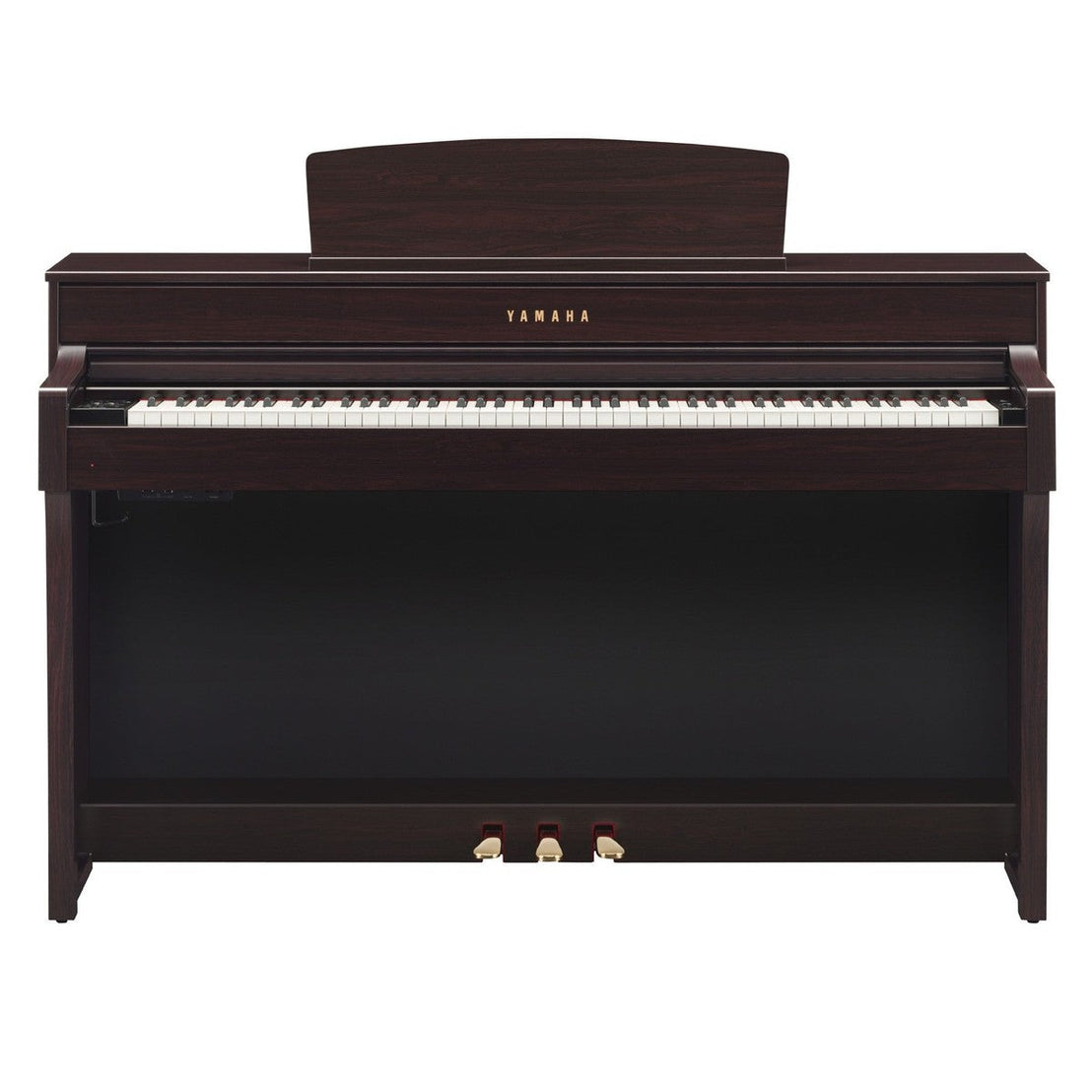 Đàn Piano Điện Yamaha CLP-645 - Qua Sử Dụng-Mai Nguyên Music