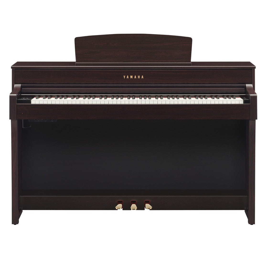 Đàn Piano Điện Yamaha CLP-645 - Qua Sử Dụng-Mai Nguyên Music