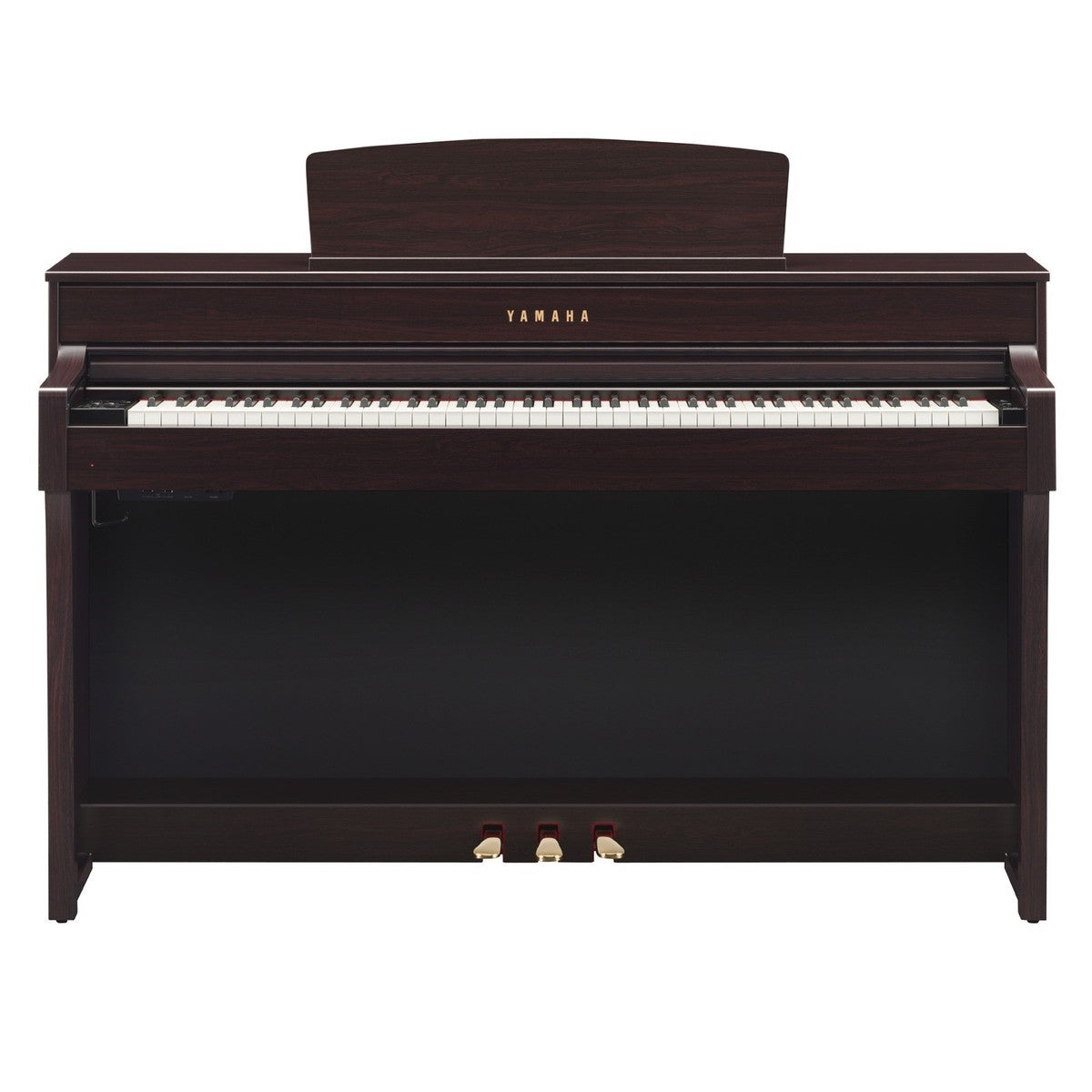Đàn Piano Điện Yamaha CLP-645 - Qua Sử Dụng-Mai Nguyên Music