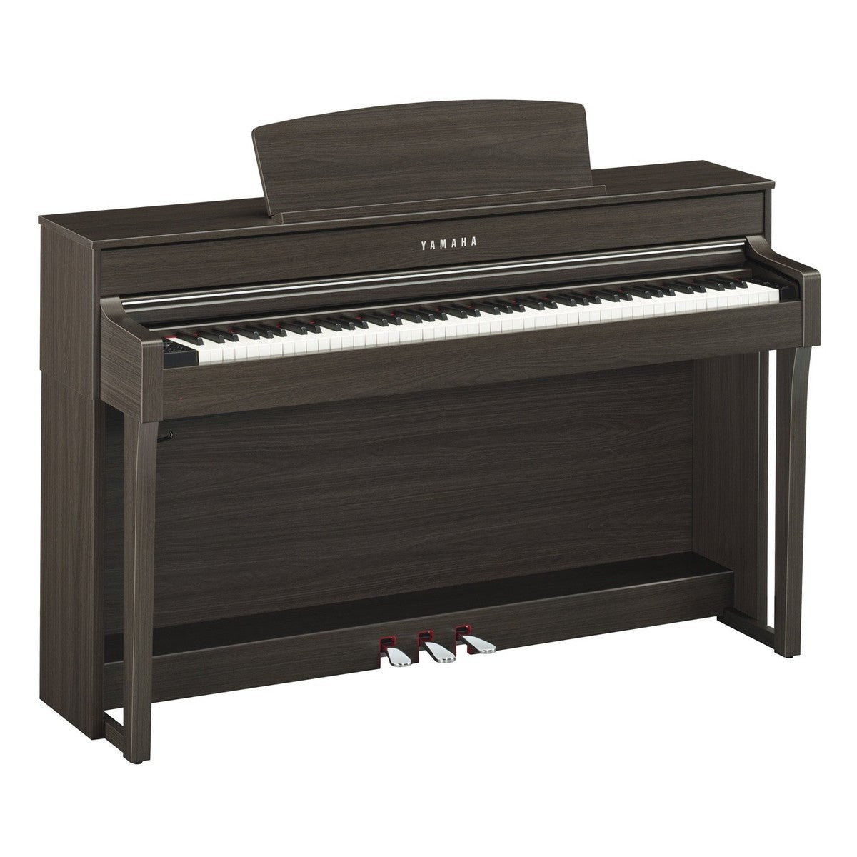 Đàn Piano Điện Yamaha CLP-645 - Qua Sử Dụng-Mai Nguyên Music