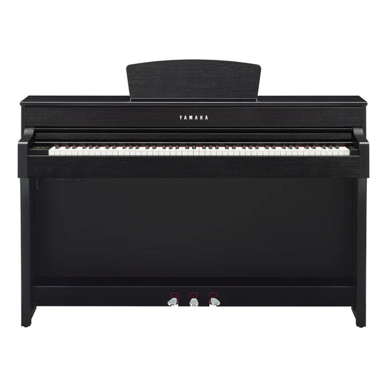 Đàn Piano Điện Yamaha CLP-675 - Qua Sử Dụng-Mai Nguyên Music