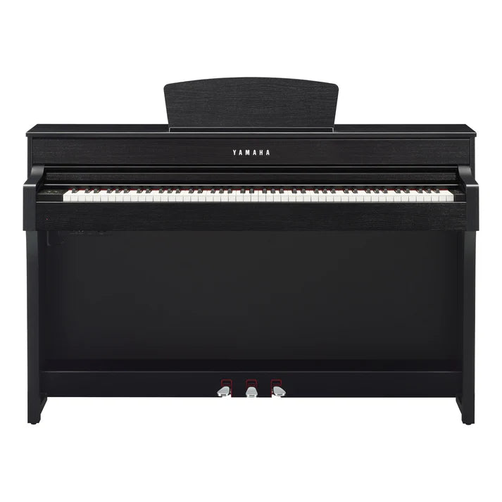 Đàn Piano Điện Yamaha CLP-675 - Qua Sử Dụng-Mai Nguyên Music