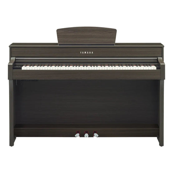 Đàn Piano Điện Yamaha CLP-675 - Qua Sử Dụng-Mai Nguyên Music