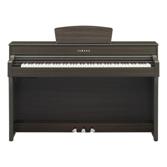Đàn Piano Điện Yamaha CLP-675 - Qua Sử Dụng-Mai Nguyên Music