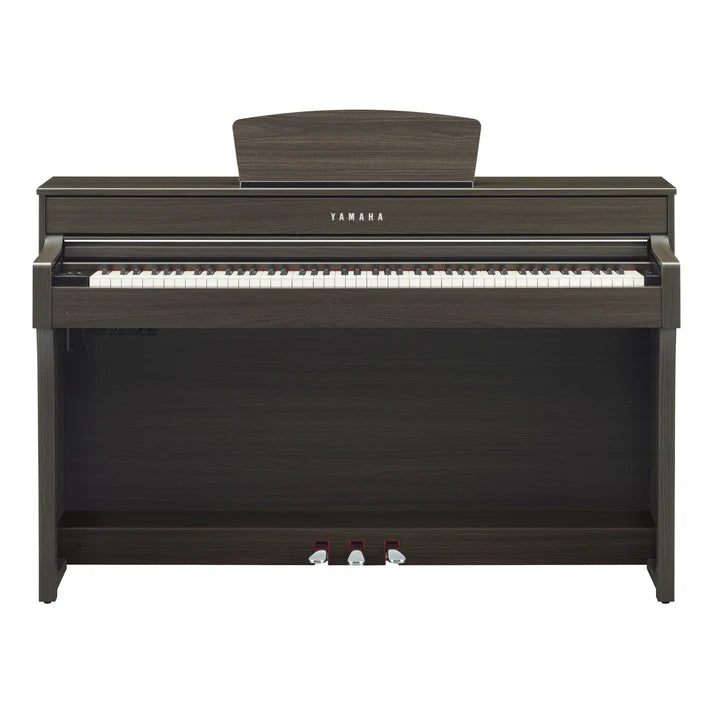 Đàn Piano Điện Yamaha CLP-675 - Qua Sử Dụng-Mai Nguyên Music