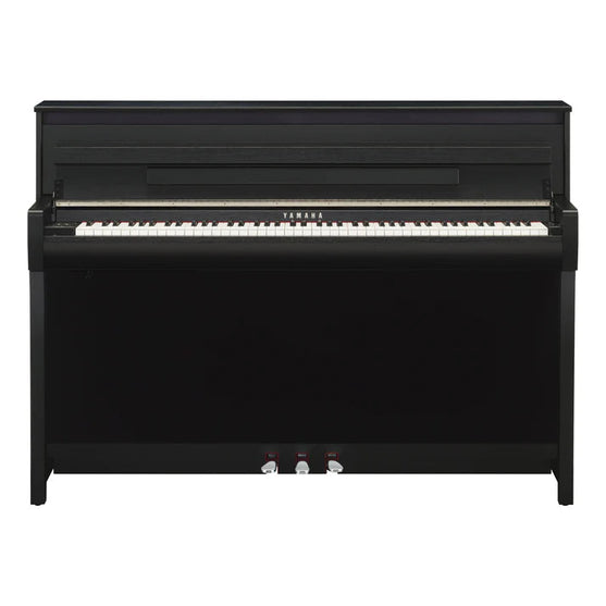 Đàn Piano Điện Yamaha CLP-685 - Qua Sử Dụng-Mai Nguyên Music