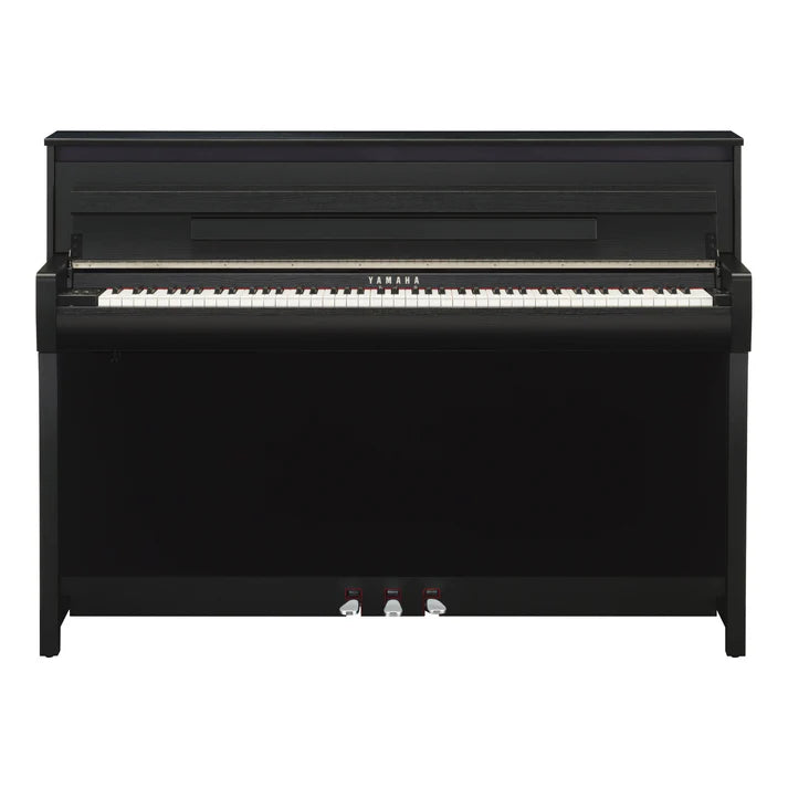 Đàn Piano Điện Yamaha CLP-685 - Qua Sử Dụng-Mai Nguyên Music