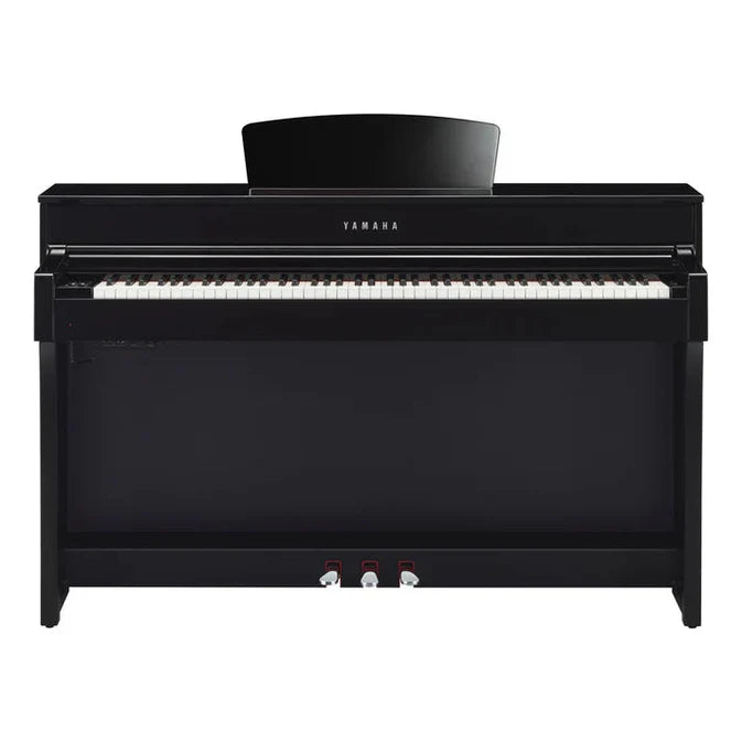 Đàn Piano Điện Yamaha CLP-685 - Qua Sử Dụng-Mai Nguyên Music