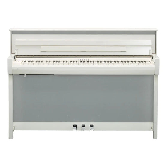 Đàn Piano Điện Yamaha CLP-685 - Qua Sử Dụng-Mai Nguyên Music