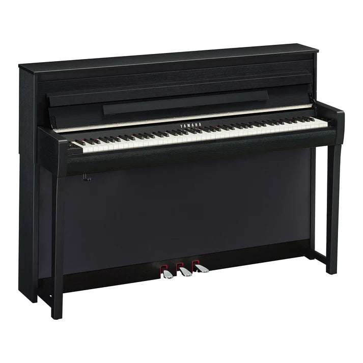 Đàn Piano Điện Yamaha CLP-685 - Qua Sử Dụng-Mai Nguyên Music