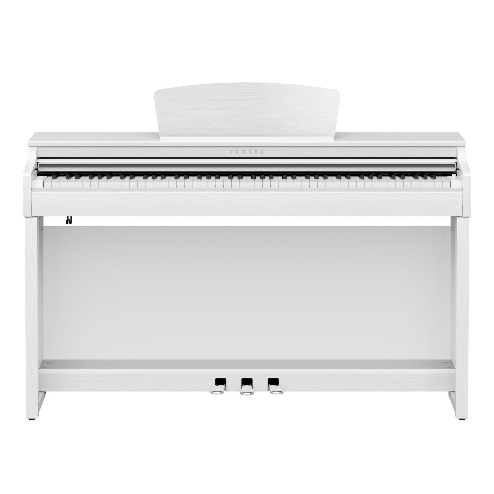 Đàn Piano Điện Yamaha CLP-725-Mai Nguyên Music