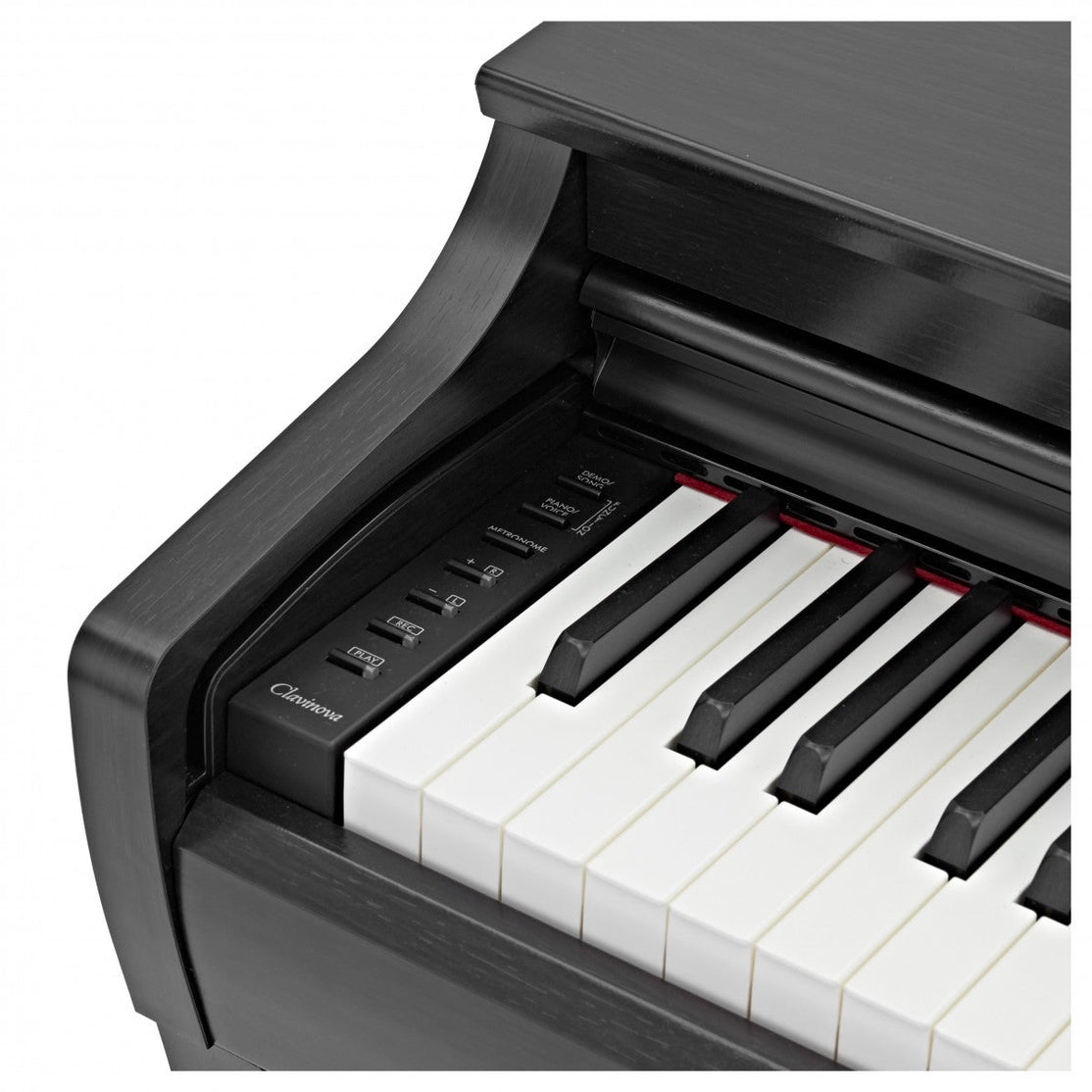 Đàn Piano Điện Yamaha CLP-725-Mai Nguyên Music
