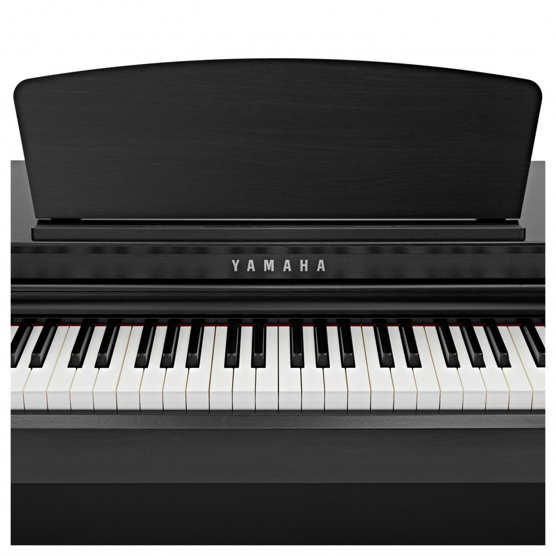 Đàn Piano Điện Yamaha CLP-725-Mai Nguyên Music