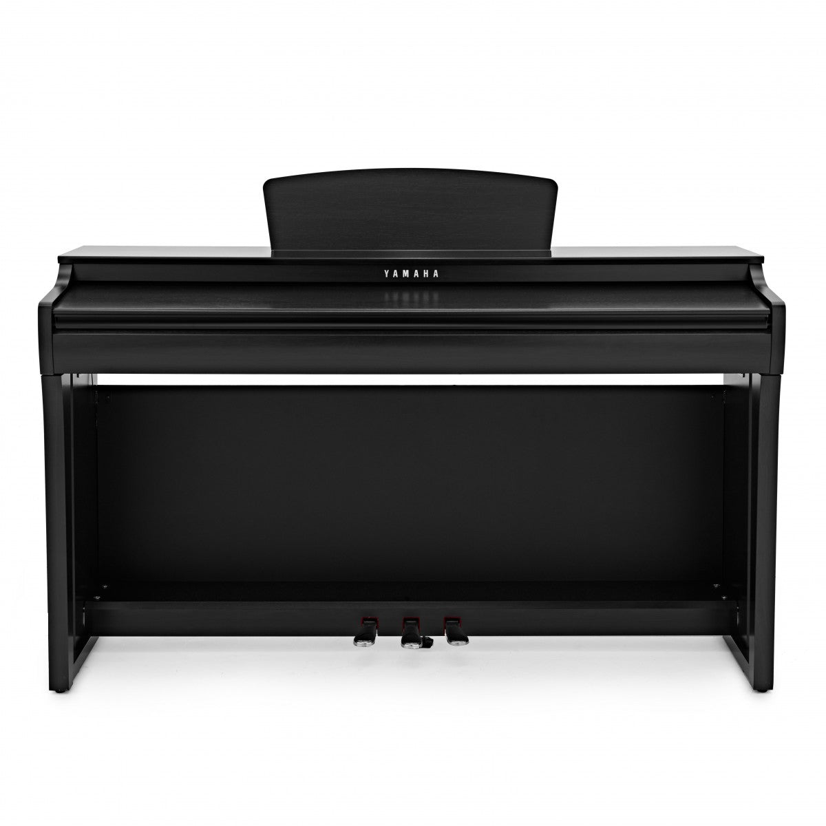 Đàn Piano Điện Yamaha CLP-725-Mai Nguyên Music
