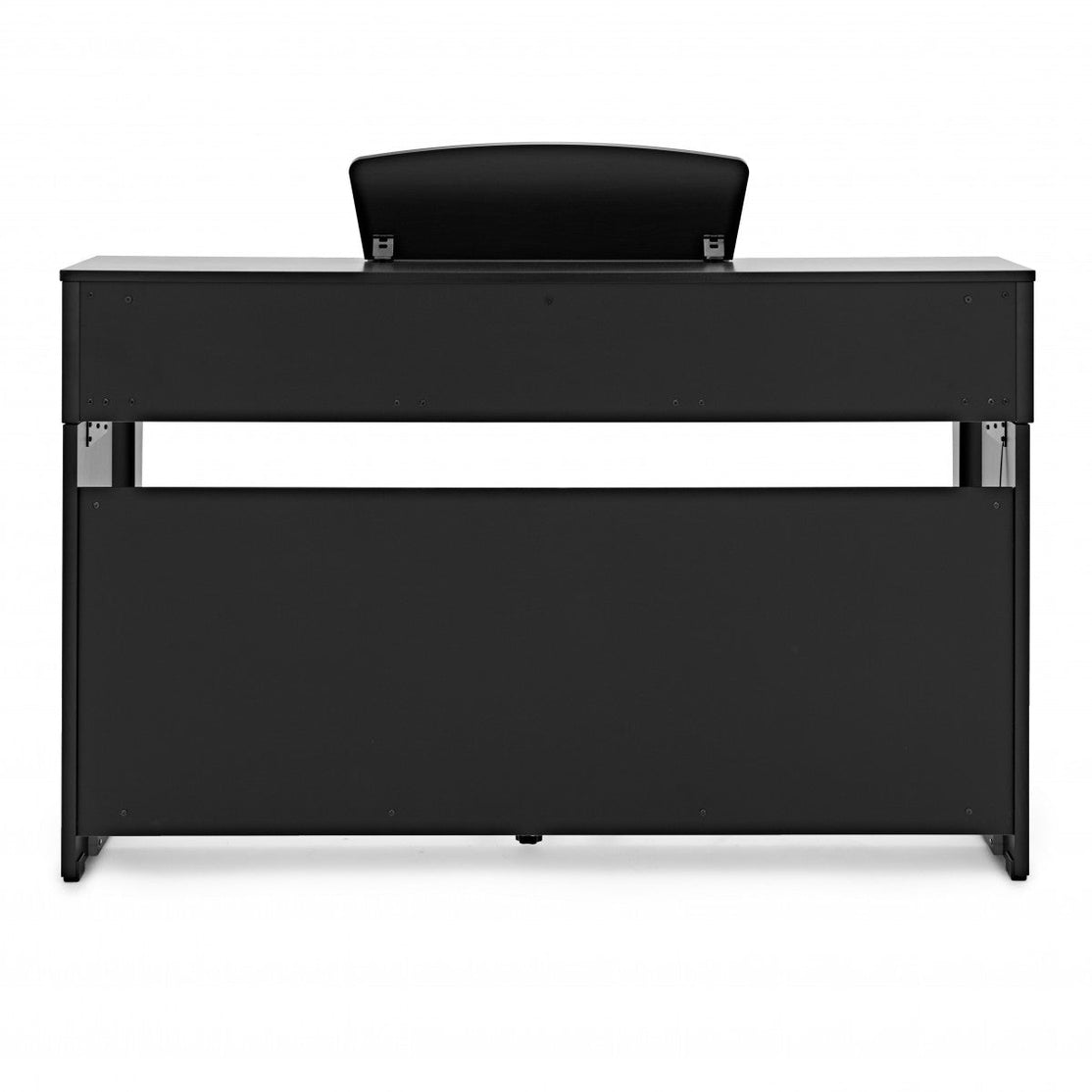 Đàn Piano Điện Yamaha CLP-725-Mai Nguyên Music