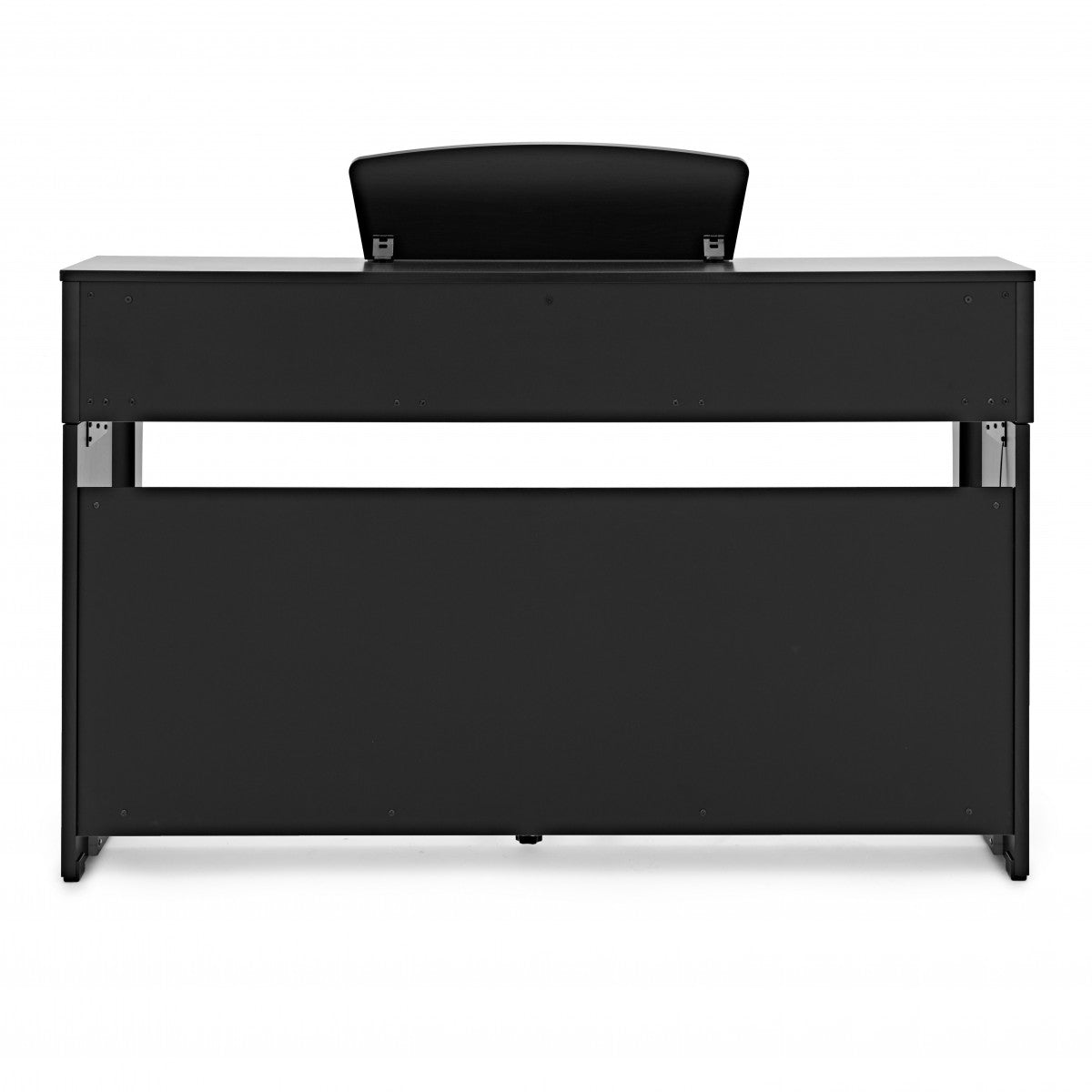 Đàn Piano Điện Yamaha CLP-725-Mai Nguyên Music