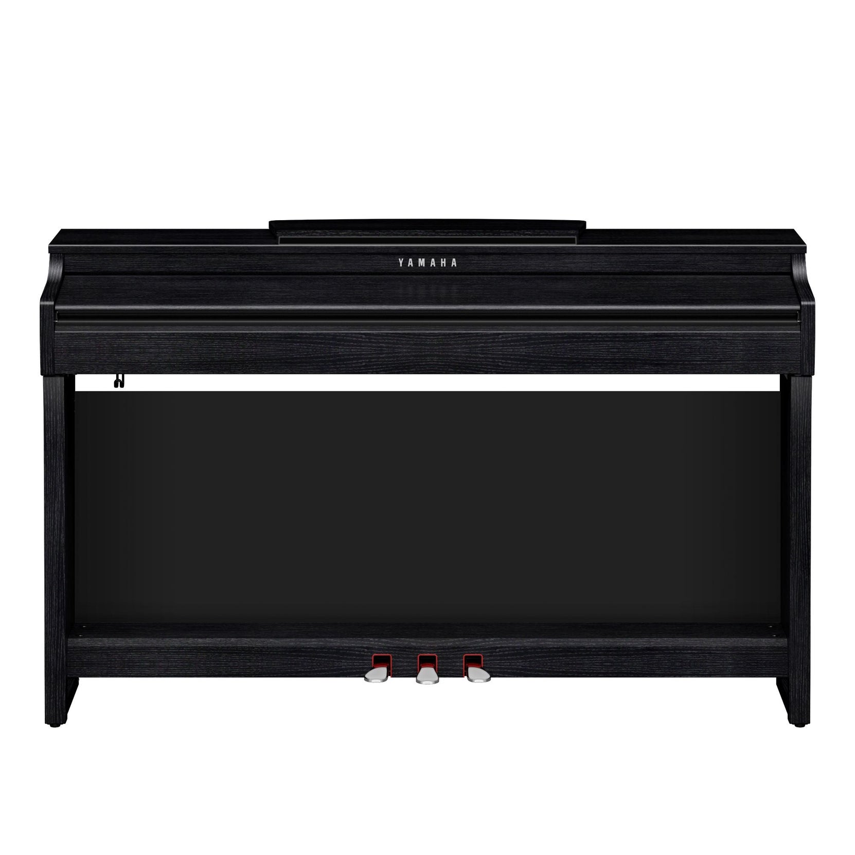 Đàn Piano Điện Yamaha CLP-725-Mai Nguyên Music