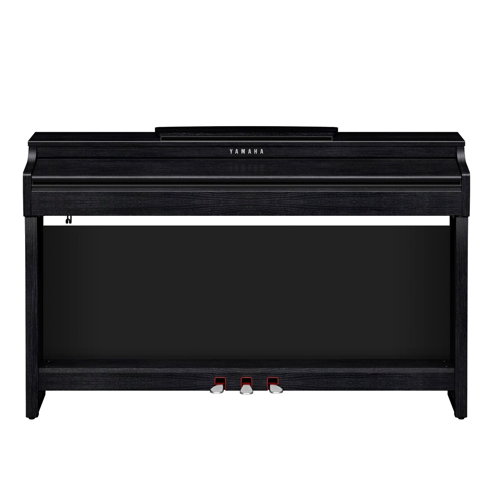 Đàn Piano Điện Yamaha CLP-725-Mai Nguyên Music