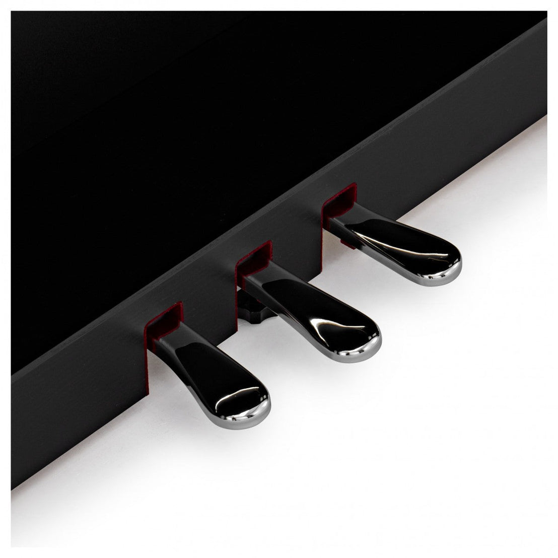 Đàn Piano Điện Yamaha CLP-725-Mai Nguyên Music