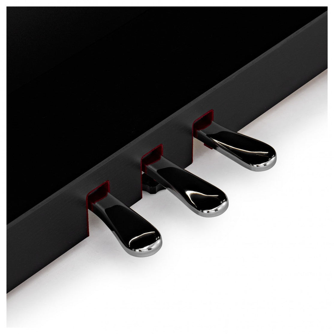 Đàn Piano Điện Yamaha CLP-725-Mai Nguyên Music