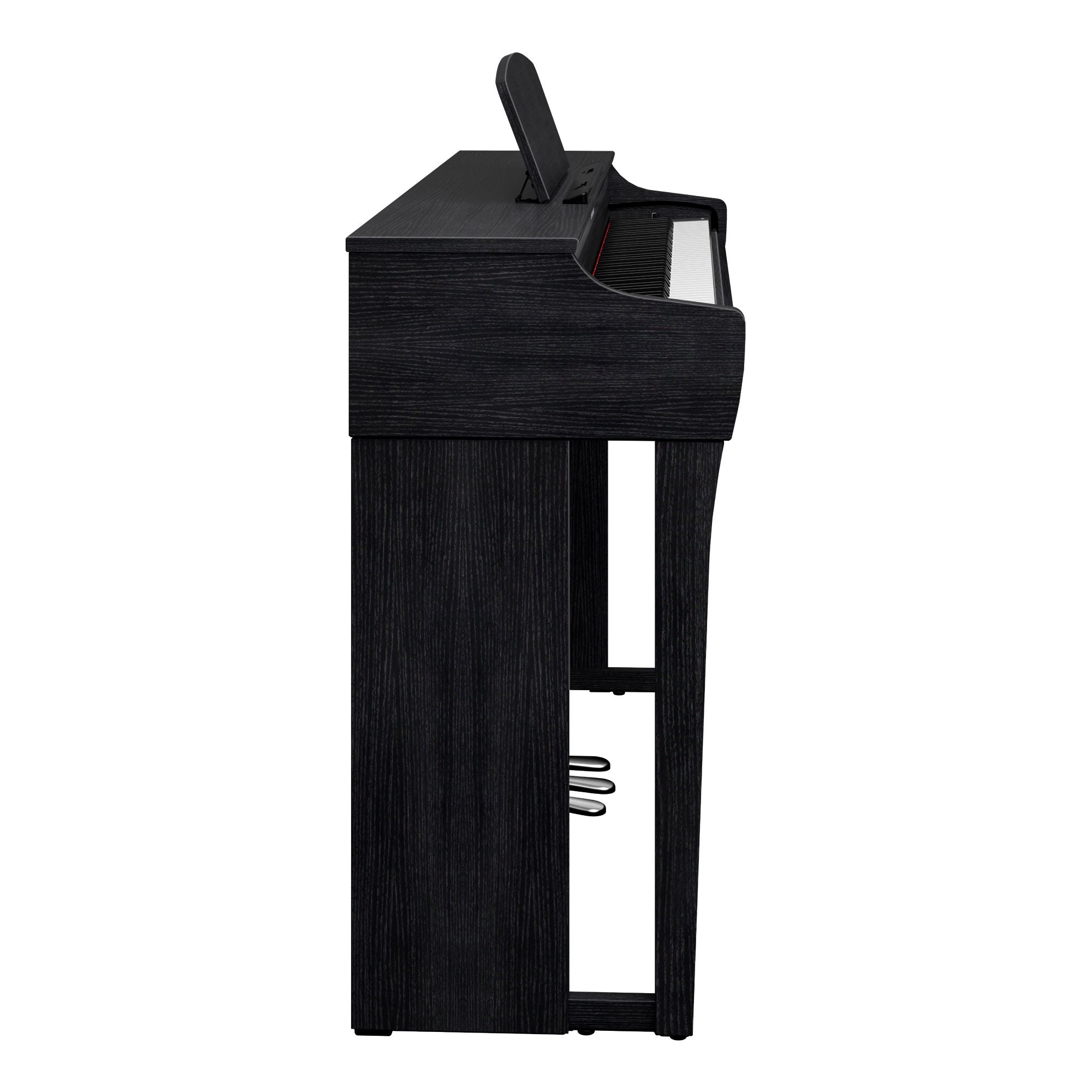 Đàn Piano Điện Yamaha CLP-725-Mai Nguyên Music